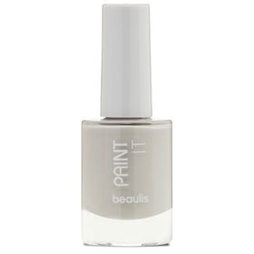 Beaulis Paint It 405 Concrete Gray Oje