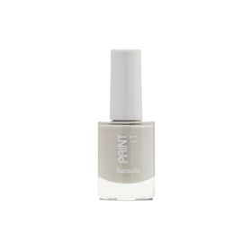 Beaulis Paint It 405 Concrete Gray Oje