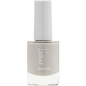 Beaulis Paint It 405 Concrete Gray Oje