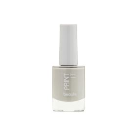 Beaulis Paint It 405 Concrete Gray Oje
