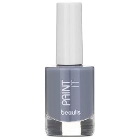 Beaulis Paint It 494 Stormy Oje
