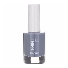 Beaulis Paint It 494 Stormy Oje
