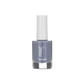 Beaulis Paint It 494 Stormy Oje