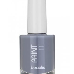 Beaulis Paint It 494 Stormy Oje