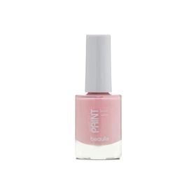 Beaulis Paint It 510 Pink Polite Oje