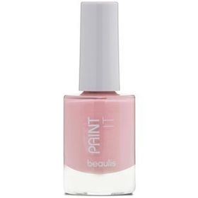 Beaulis Paint It 510 Pink Polite Oje