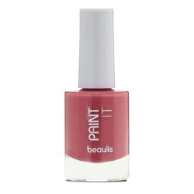 Beaulis Paint It 525 Blushing Bud Oje
