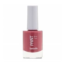 Beaulis Paint It 525 Blushing Bud Oje