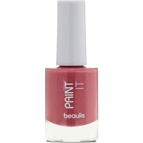 Beaulis Paint It 525 Blushing Bud Oje