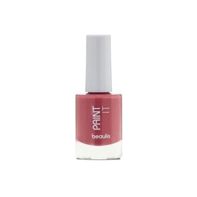 Beaulis Paint It 525 Blushing Bud Oje