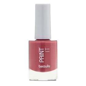 Beaulis Paint It 525 Blushing Bud Oje