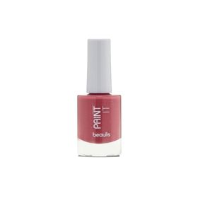 Beaulis Paint It 525 Blushing Bud Oje