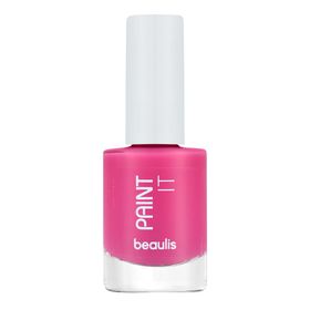 Beaulis Paint It 532 Dynamic Rose Oje