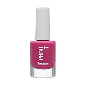 Beaulis Paint It 532 Dynamic Rose Oje