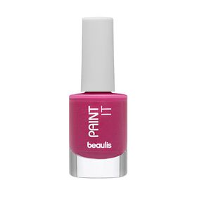Beaulis Paint It 532 Dynamic Rose Oje