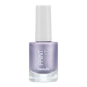 Beaulis Paint It 587 Lilac Vibes Oje