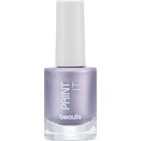 Beaulis Paint It 587 Lilac Vibes Oje