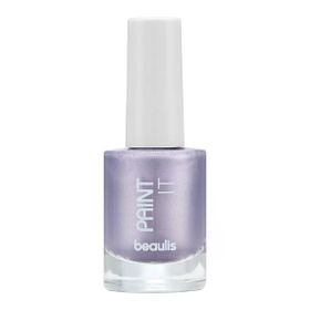 Beaulis Paint It 587 Lilac Vibes Oje