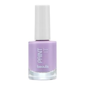 Beaulis Paint It 589 Lila Rush Oje