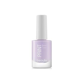 Beaulis Paint It 599 Oje