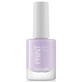 Beaulis Paint It 599 Oje
