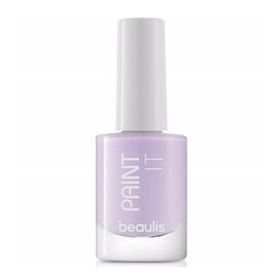 Beaulis Paint It 599 Oje