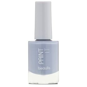 Beaulis Paint It 600 Lila Oje