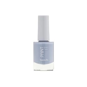 Beaulis Paint It 600 Lila Oje