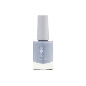 Beaulis Paint It 600 Lila Oje