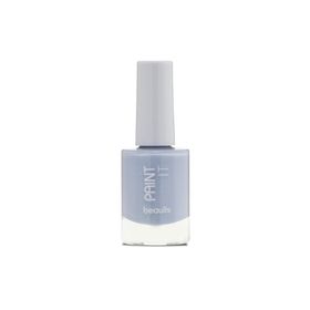 Beaulis Paint It 600 Lila Oje