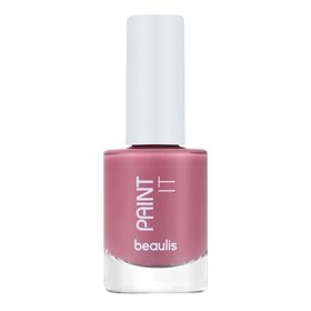Beaulis Paint It 603 Red Violet Oje