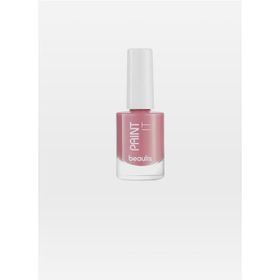 Beaulis Paint It 603 Red Violet Oje