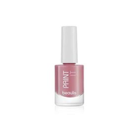 Beaulis Paint It 603 Red Violet Oje