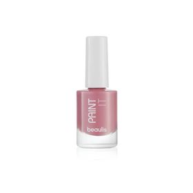 Beaulis Paint It 603 Red Violet Oje