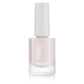 Beaulis Paint It 608 True Love Oje