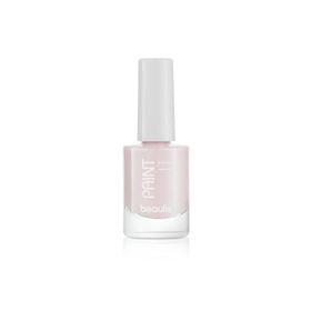 Beaulis Paint It 608 True Love Oje