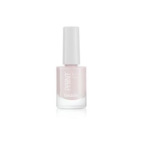 Beaulis Paint It 608 True Love Oje