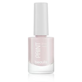 Beaulis Paint It 608 True Love Oje