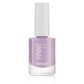 Beaulis Paint It 609 Lavender Pink Oje