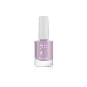 Beaulis Paint It 609 Lavender Pink Oje
