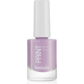 Beaulis Paint It 609 Lavender Pink Oje
