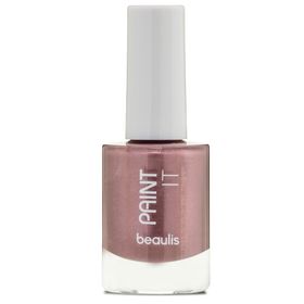 Beaulis Paint It 610 Imagination Oje