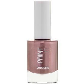 Beaulis Paint It 610 Imagination Oje