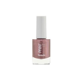 Beaulis Paint It 610 Imagination Oje