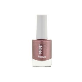Beaulis Paint It 610 Imagination Oje