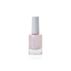 Beaulis Paint It 611 Sweet Dream Oje