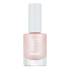 Beaulis Paint It 611 Sweet Dream Oje