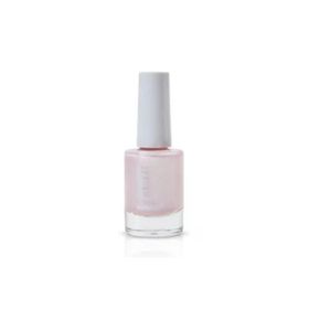 Beaulis Paint It 611 Sweet Dream Oje