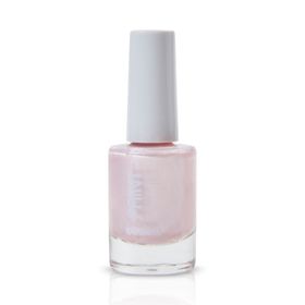 Beaulis Paint It 611 Sweet Dream Oje