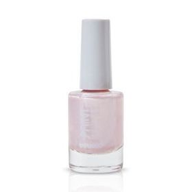 Beaulis Paint It 611 Sweet Dream Oje